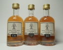 PIERRE VALLET VS - VSOP XO Cognac